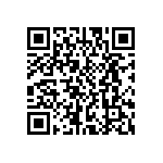 UPL12-1REC2-7644-1 QRCode