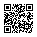 UPL21-6910-8 QRCode