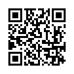 UPL211-24482-2 QRCode