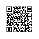 UPL211-24741-10 QRCode