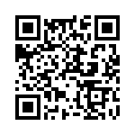 UPL51-21245-3 QRCode