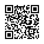 UPLR2000-D4 QRCode