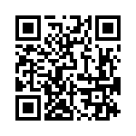 UPLR220-026 QRCode