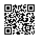 UPM0J121MDD QRCode