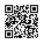 UPM0J122MHD6TO QRCode