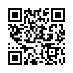 UPM0J271MED QRCode