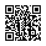 UPM0J331MED QRCode