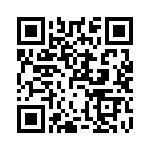 UPM0J392MHD6TN QRCode