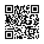 UPM0J471MPD QRCode