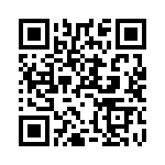 UPM0J681MPD6TD QRCode