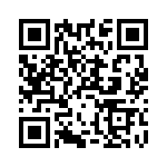 UPM1A121MED QRCode