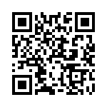 UPM1A181MED1TA QRCode