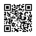 UPM1A332MHD6TN QRCode