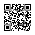 UPM1A472MHD6 QRCode