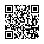 UPM1A561MPD1TD QRCode