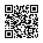 UPM1A561MPD6 QRCode