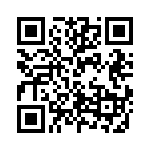 UPM1A681MPD QRCode