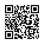 UPM1A820MDD1TA QRCode