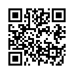 UPM1A821MPD1TD QRCode