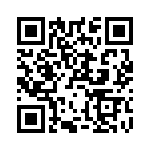 UPM1C152MHD QRCode