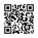 UPM1C152MHD6TN QRCode