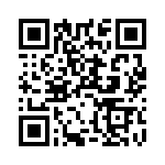 UPM1C222MHD QRCode