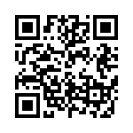 UPM1C271MPD6 QRCode