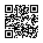 UPM1C331MPD1TA QRCode