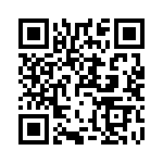 UPM1C391MPD1TD QRCode