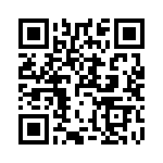 UPM1C391MPD6TD QRCode