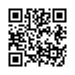 UPM1C471MPD1TD QRCode