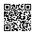 UPM1C472MHD QRCode