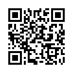 UPM1C560MDD1TA QRCode