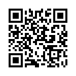 UPM1E102MHD6TN QRCode