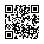 UPM1E271MPD6TD QRCode