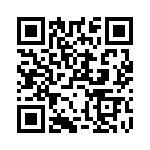 UPM1E272MHD QRCode