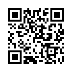 UPM1E392MHD QRCode