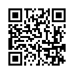 UPM1E471MHD6 QRCode