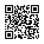 UPM1E560MED1TA QRCode