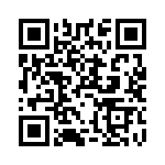 UPM1E681MHD6TN QRCode