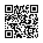 UPM1E681MPD QRCode