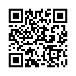 UPM1E821MHD QRCode