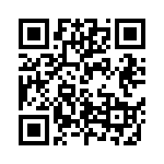 UPM1E821MHD6TN QRCode