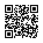 UPM1H100MDD QRCode