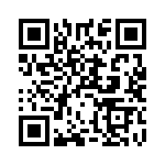 UPM1H120MDD1TA QRCode