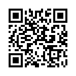 UPM1H122MHD6 QRCode