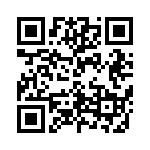 UPM1H151MHD6 QRCode