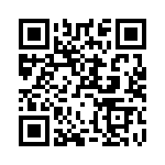 UPM1H152MHD6 QRCode