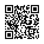 UPM1H330MED QRCode