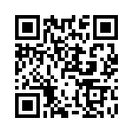 UPM1H390MED QRCode